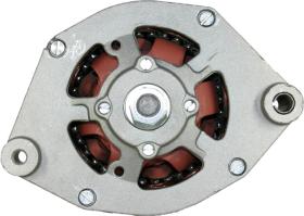 · 123271 - ALT. 45 A 14V PCV REMAN P/FIAT