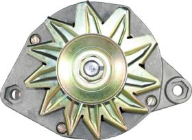 · 123325 - ALT. 55 A 14V PCV REMAN P/FIAT LANCIA