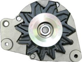 · 123376 - ALT. 55 A 14V PCV REMAN P/VW