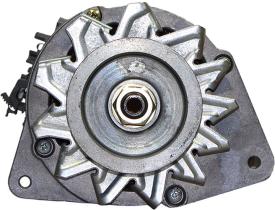 · 123610 - ALT. 55 A 14V PCV REMAN P/FORD