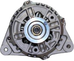 · 123865 - ALT. 70 A 14V PCV REMAN P/FORD