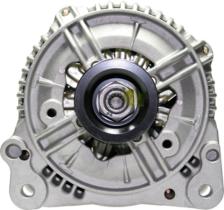 · 123909 - ALT. 120 A 14V PCV REMAN P/VW