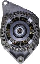 · 123999 - ALT. 75 A 14V PCV REMAN P/RENAULT