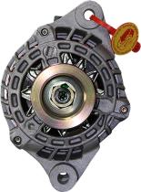 · 124063 - ALT. 85 A 14V PCV REMAN P/FIAT