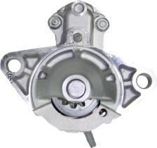 · 2280007791 - ARRQ. 1.2 KW 12V PCV REMAN P/ROVER