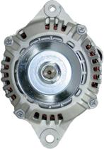 · 231008E100 - ALT. 80 A 14V VALEO NEW P/NISSAN