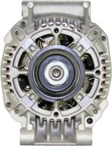 · 2541980B - ALT. 75 A 14V PCV REMAN P/RENAULT