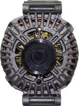 · 2542687A - ALT. 150 A 14V PCV REMAN P/AUDI