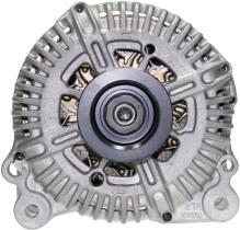 · 2543264 - ALT. 230 A 14V VALEO NEW P/BMW