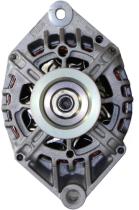 · 2543549 - ALT. 90 A 14V VALEO NEW P/ALFA ROMEO FIAT LANCI (266)