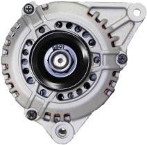 · 2655679 - ALT.  V VALEO NEW P/