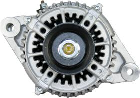 · 2706062160RD - ALT. 130 A 14V PCV REMAN P/NISSAN