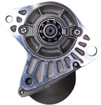 · 2810076081R - ARRQ. 1.2 KW 12V PCV REMAN P/TOYOTA