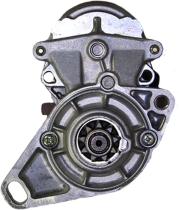 · 314JSR - ARRQ. 1.4 KW 12V PCV REMAN P/HONDA