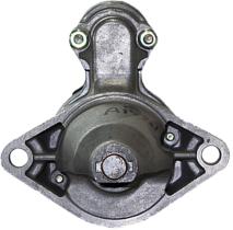 · 360JSR - ARRQ. 0.8 KW 12V PCV REMAN P/DAIHATSU