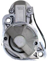 · 3610035900 - ARRQ. 1.2 KW 12V VALEO NEW P/HYUNDAI MITSUBISHI