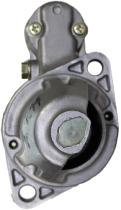 · 372JSR - ARRQ. 0.6 KW 12V PCV REMAN P/SUZUKI