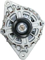 · 3730022600 - ALT. 90 A 14V VALEO NEW P/HYUNDAI,KIA