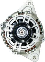 · 3730038310R - ALT. 95 A 14V VALEO REMAN  P/HYUNDAI KIA (953)