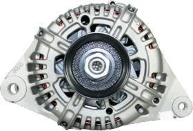 · 3730038400 - ALT. 110 A 14V VALEO NEW P/HYUNDAI
