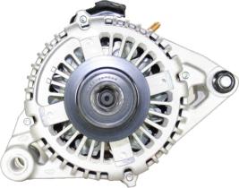 · 373004A310 - ALT.  14V MANDO NEW P/HYUNDAI
