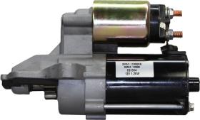 · 3M5TABRB - ARRQ. 0.7 KW 12V PCV REMAN P/HYUNDAI KIA