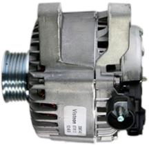 · 3S6T10300AC - ALT. A 14V VISTEON NEW P/