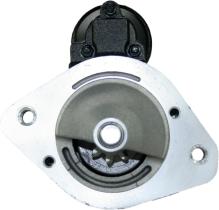 · 4280000720R - ARRQ. 2.0 KW 12V PCV REMAN P/TOYOTA