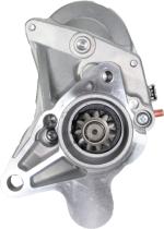 · 4280001912 - ARRQ. 2.0 KW 12V DENSO NEW P/LAND ROVER