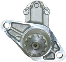 · 4280006050 - ARRQ.  12V DENSO NEW P/TOYOTA
