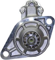 · 4380000202 - ARRQ. 1.1 KW 12V DENSO NEW P/AUDI VW