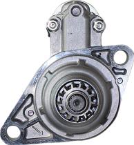 · 4380000221 - ARRQ. 2.0 KW 12V DENSO NEW P/VW