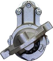 · 4380001551 - ARRQ. 1.7 KW 12V DENSO NEW P/JAGUAR