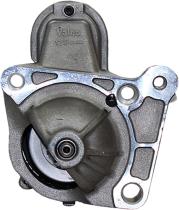 · 438201 - ARRQ. 2.4 KW 12V VALEO NEW P/RENAULT