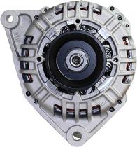 · 439391 - ALT. 120 A 14V VALEO NEW P/RENAULT