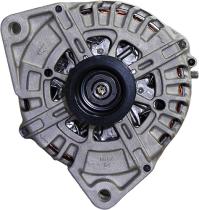 · 439741 - ALT. 180 A 14V VALEO NEW P/AUDI VW