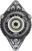 · 531JAR - ALT. 50 A 14V PCV REMAN P/MAZDA