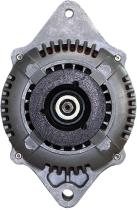 · 545JAR - ALT. 60 A 14V PCV REMAN P/ISUZU