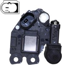 · 599235 - REGULADOR VALEO