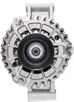 · PA5L8T10300AA - ALT. 130 A 14V PCV NEW P/FORD