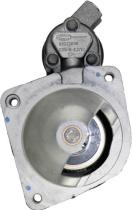· 63222038R - ARRQ. 2.2 KW 12V VALEO REMAN  P/FAIT LANCIA