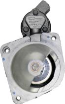 · 63222038R - ALT. 55 A 14V VALEO REMAN  P/FORD