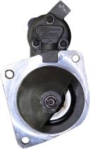 · 63222204 - ARRQ. 2.2 KW 12V MAGNETI MARELLI NEW P/FIAT LAN