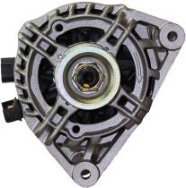 · 63321678 - ALT. 80 A 14V PCV REMAN P/FORD