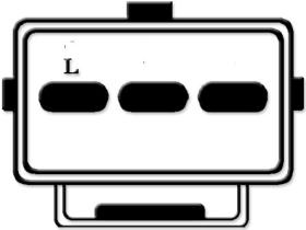 · PA63388502 - ALT. 85 A 14V PCV NEW P/FORD