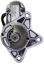 · 635JSR - ARRQ. 1.7 KW 12V PCV REMAN P/MAZDA
