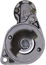 · 654JSR - ARRQ. 1.4 KW 12V PCV REMAN P/NISSAN