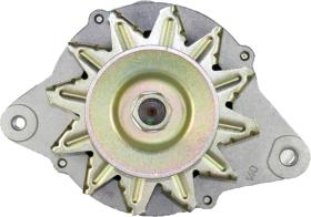 · 680JAR - ALT. 50 A 14V PCV REMAN P/ISUZU OPEL