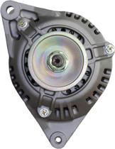 · 692JAR - ALT. 70 A 14V PCV REMAN P/NISSAN