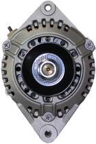· 699JAR - ALT. 70 A 14V VALEO REMAN  P/KIA MAZDA